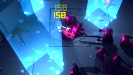 It came from space, and ate our brains screenshot 3