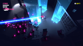 It came from space, and ate our brains screenshot 4