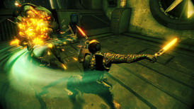 Warframe: Booster Pack screenshot 4