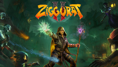 Ziggurat 2 - PC & Mac (Steam)