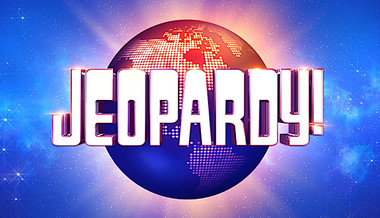 Jeopardy!
