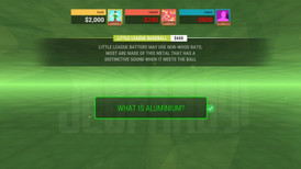 Jeopardy! screenshot 3