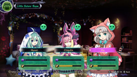 Dragon Star Varnir DLC Bundle screenshot 3