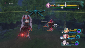 Dragon Star Varnir DLC Bundle screenshot 4