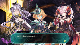 Dragon Star Varnir DLC Bundle screenshot 5