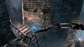 Thief Collection screenshot 2