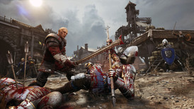 Chivalry 2 screenshot 2