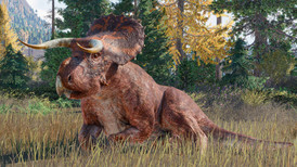 Jurassic World Evolution 2 (Xbox ONE / Xbox Series X|S) screenshot 2