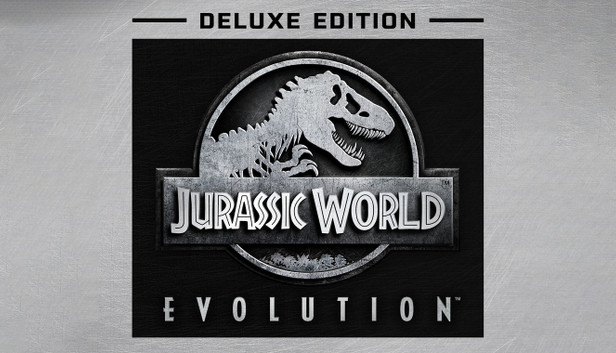 Buy Jurassic World - Microsoft Store