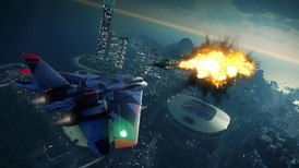 Just Cause 4: Expansion Pass screenshot 3