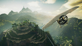 Just Cause 4: Expansion Pass screenshot 4