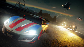 Just Cause 4: Expansion Pass screenshot 5