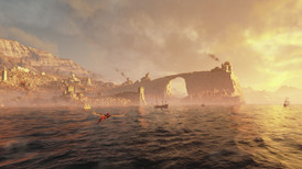 Greedfall II: The Dying World screenshot 2