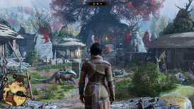 GreedFall: The Dying World screenshot 4