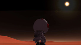 Kerbal Space Program Enhanced Edition (Xbox ONE / Xbox Series X|S) screenshot 2