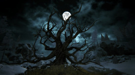 Kholat screenshot 4