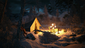 Kholat (Xbox ONE / Xbox Series X|S) screenshot 5