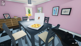 Kill It With Fire screenshot 3