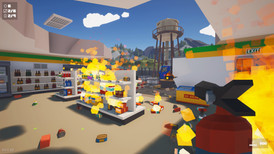 Kill It With Fire screenshot 2