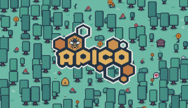 Apico