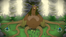 Jotun Valhalla Edition screenshot 3