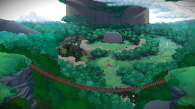 Jotun Valhalla Edition screenshot 4