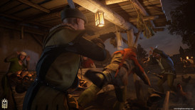 Kingdom Come: Deliverance screenshot 4