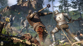 Kingdom Come: Deliverance Royal Edition screenshot 2