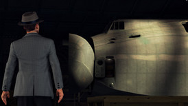 L.A. Noire (Xbox ONE / Xbox Series X|S) screenshot 4