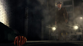 L.A. Noire (Xbox ONE / Xbox Series X|S) screenshot 5