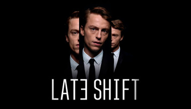 Late Shift