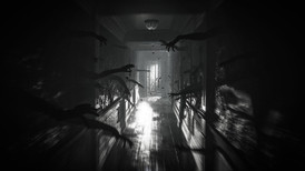 Layers of Fear 2 screenshot 4