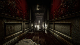 Layers of Fear 2 (Xbox ONE / Xbox Series X|S) screenshot 3