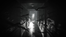 Layers of Fear 2 (Xbox ONE / Xbox Series X|S) screenshot 4