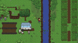 Spirittea screenshot 5