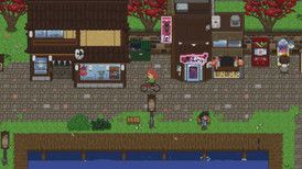 Spirittea screenshot 2