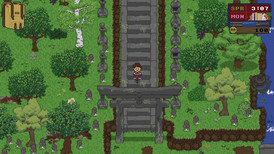 Spirittea screenshot 4