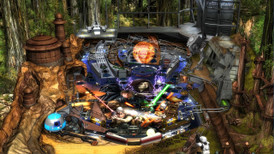 Star Wars Pinball screenshot 4