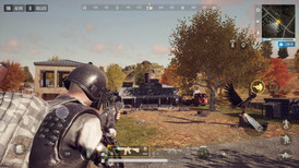 PUBG New State 300 NC screenshot 3