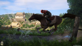 Kingdom Come: Deliverance DLC Collection screenshot 5