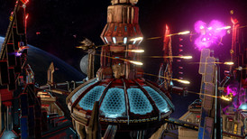 LEGO Batman 3: Jenseits von Gotham screenshot 3