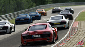 Assetto Corsa - DLC de passe de temporada (Xbox ONE / Xbox Series X|S) screenshot 2