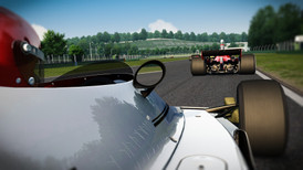 Assetto Corsa - DLC Season Pass screenshot 5