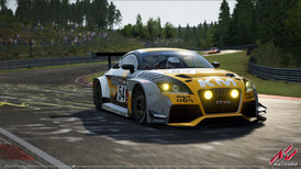 Assetto Corsa - Ready To Race Pack (Xbox ONE / Xbox Series X|S) screenshot 2
