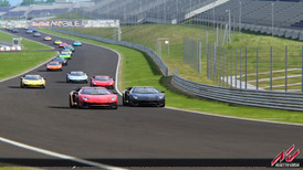 Assetto Corsa - Red Pack screenshot 4