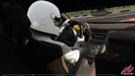 Assetto Corsa - Red Pack screenshot 3