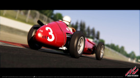 Assetto Corsa - Red Pack (Xbox ONE / Xbox Series X|S) screenshot 5