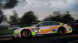 Assetto Corsa Competizione - 2020 GT World Challenge Pack screenshot 5