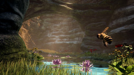 Bee Simulator (Xbox ONE / Xbox Series X|S) screenshot 4