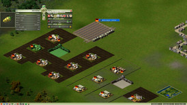 Industry Giant II screenshot 2